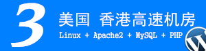 ⽮덯鵛硑愀瀀瀀୎綏襛卓醘鱧ꕢ